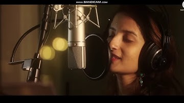 Gajanan - Sukh Karta Dukh Harta - Official Music Video | Ravi Singhal | Divya Kumar