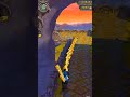 Temple Run: Chronicles of a Lost Civilization