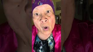 Early exposure to Drugs and Alcohol …