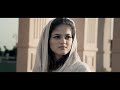 Bure Naseeb Mere (Cover) |Official Music Video |Hi Pakistan Mp3 Song