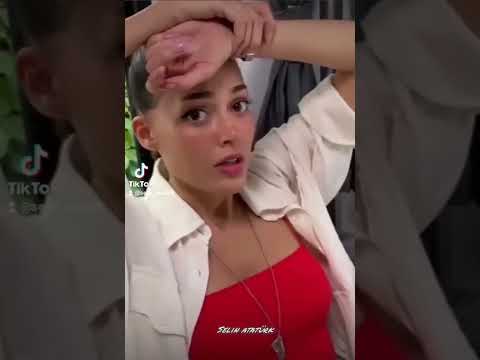 ديلان دينيز 