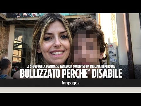 Mamma figlio sesso esperimento