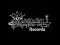2Pac The Streetz R Death Row Remastered 