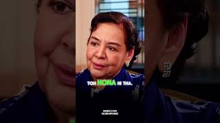 farida Jalal Talking About Salman Khan And Rani Mukerji  90s Ki  shorts