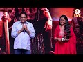 చిన్నప్పటినుండి నుండి చూస్తున్నా సుమ నిన్ను.. తెలుగులో అదరగొట్టిన కె. ఎస్. రవికుమార్ | KS Ravi Kumar