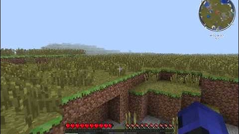 How To Set Waypoints On FTB Ultimate/Unleashed