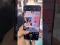 Vivo v60 camera test #smartphone