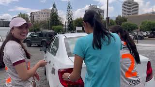 ⭕️ 𝗙𝗶𝗻𝗮𝗹 𝗙𝗲𝗹𝗶𝘇