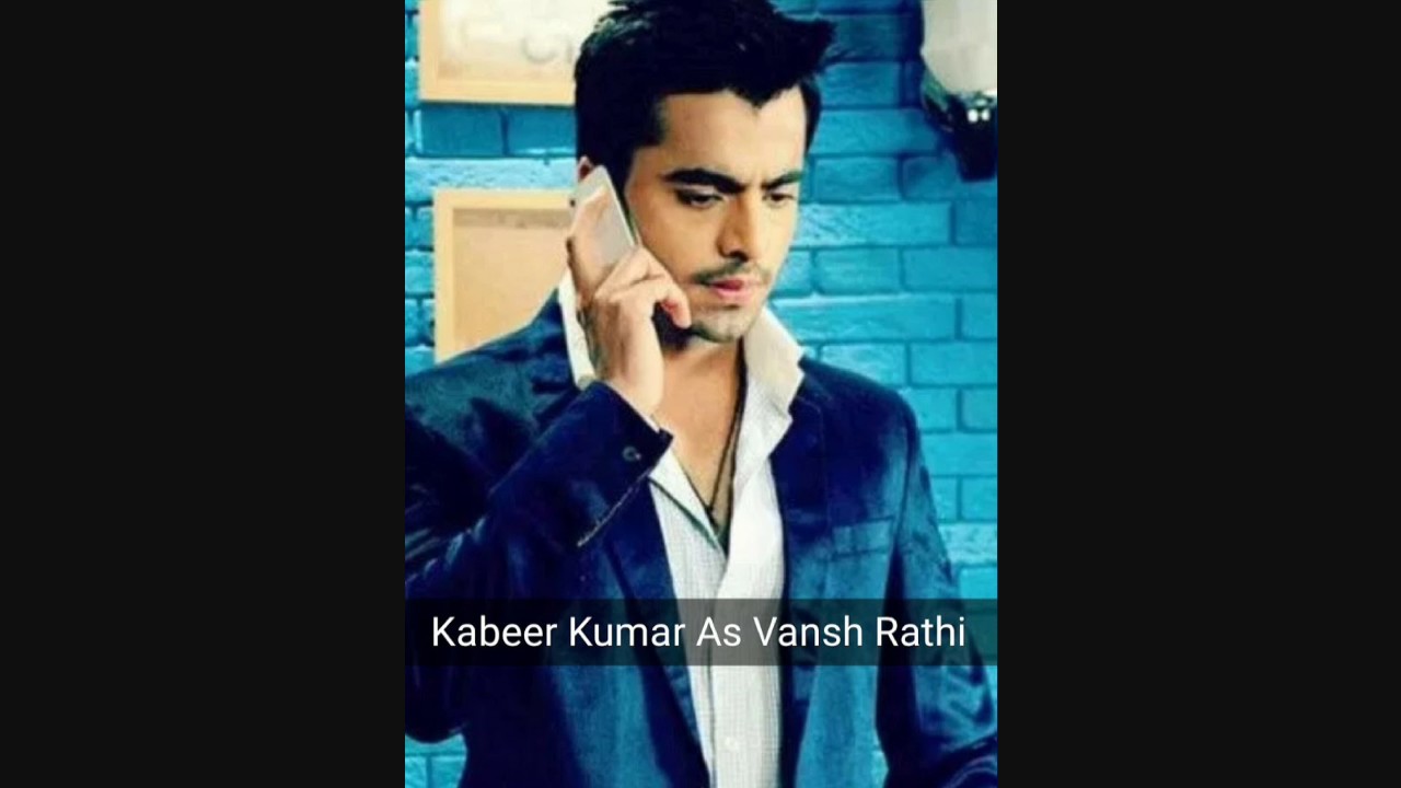 Tu Suraj Main Saanjh Piyaji Serial Full Cast Real Name Star Crew Star Plus Youtube