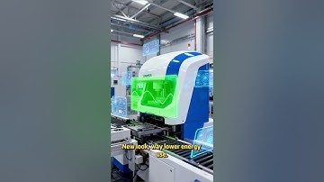 The Difference is in the Data: A Huafeiyu Retrofit Case Study