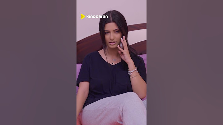 📲 Kinodaran (Appstore, Google Play market) #qosiroaraj #քոսիրոառաջ #kinodaran #shorts