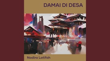 Damai Di Desa