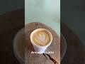 Is Lineage Coffee Actually the Best in Orlando? (Honest Review)
