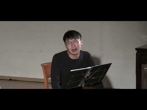 落地開花 Trailer 2022 06 20 v1