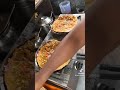من فرض الجمال ازوبو