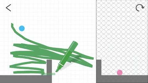 Brain Dots - LEVEL 71