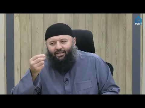 Fosiqlar buryat ayolni sikishyapti