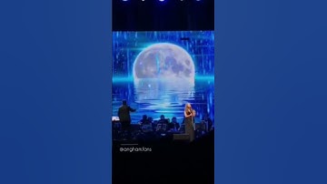 Thumbnail of #راحت_ليالي