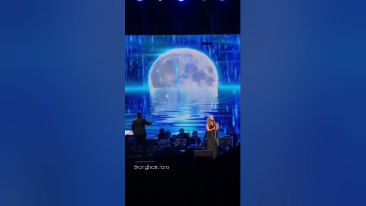 #راحت_ليالي