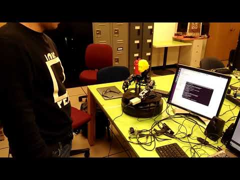 ROS turtlebot2 AI respond to user voice V_20181201_205113.mp4