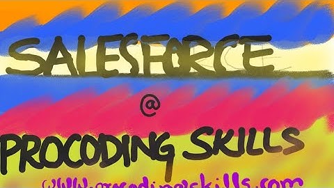 Data Table with Server Action