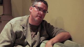 Celebrity Adam McKay: Why Funny Matters Wealth