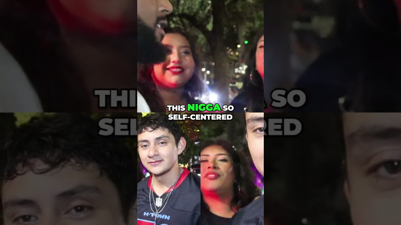 No Cam, No Mic  The TRUTH About Viral Videos!