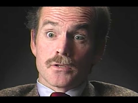 baby boomers birth years Do You See President Trump When He Talks About Nixon
