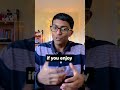 3 Or 4 A Levels Cambridge Student Explains 3 Or 4 A Levels Cambridge Student Explains