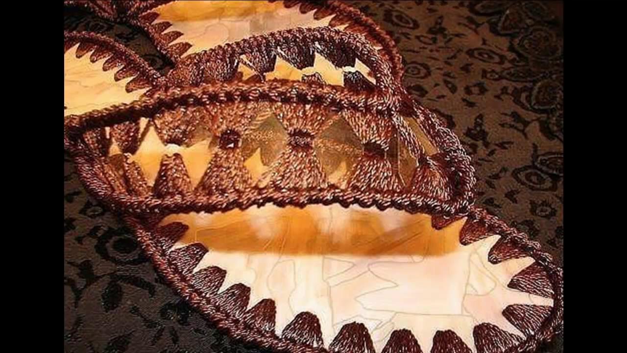 ДЕЛАЕМ ИЗУМИТЕЛЬНЫЕ ТАПОЧКИ ИЗ ПЛАСТИКОВОЙ БУТЫЛКИ - YouTube