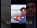 BRO COOKED NTA 🔥|| PRASHANT KIRAD||#shorts#prashantkirad #cbse#boardexam #class10 #neet