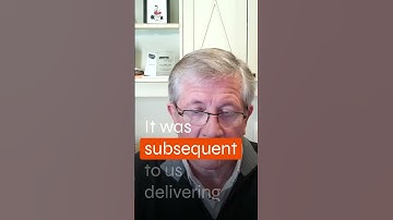 $6M URANIUM Funding Success