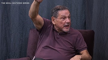 George Pransky - The Affect You As Much Scale