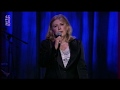 Marianne Faithfull - As tears go by