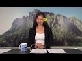 KSPN2 News November 17, 2025