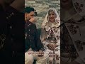 Ш Ш Щ ШЁШ ЩЃШ ЩЉШЇШ ШЄЩ Щ ШЇ Щ Ш ШіЩЉЩ Ш Щ ШґШ Ш Ш ЩЉ вќ пёЏрџ Ќ ЩЃШ ЩЉШЇШ ШЄЩ Щ ШЇ Ш Щ Ш ШІШ Ш Ш рџ рџ ї Ш Щ Ш Ш Ш Щ Ш Ш Щ ШЁШ ЩЃШ ЩЉШЇШ ШЄЩ Щ ШЇ Щ Ш ШіЩЉЩ Ш Щ ШґШ Ш Ш ЩЉ вќ пёЏрџ Ќ ЩЃШ ЩЉШЇШ ШЄЩ Щ ШЇ Ш Щ Ш ШІШ Ш Ш рџ рџ ї Ш Щ Ш Ш Ш Щ