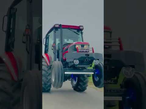 New Tik Tok Best Instagram Reels Video Trending Shortsvideo Youtubeshort Tiktok Viralvideo Shorts 