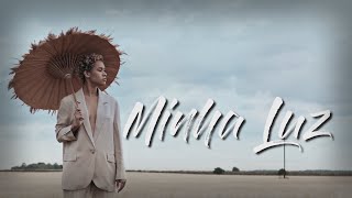 Danito Ft  Holav C - Minha Luz (Videoclipe  Oficial)