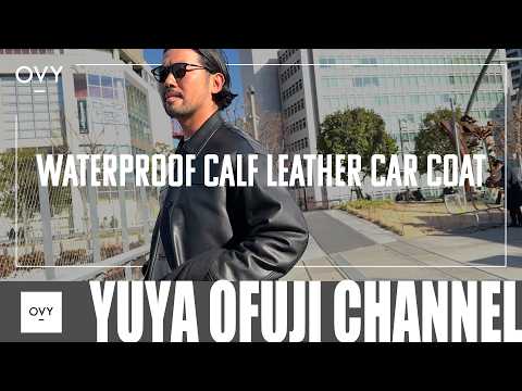 OVY Resale Orders] Urgent Video!! Special Information! Do you 