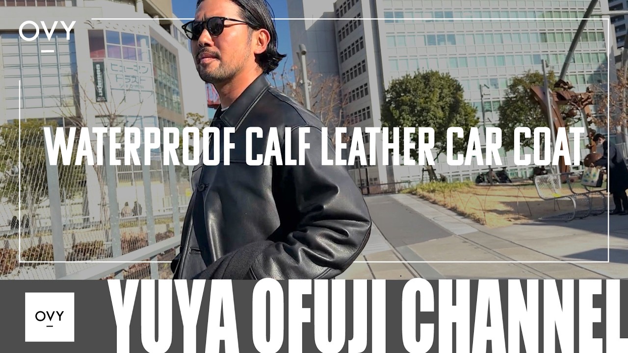OVY Resale Orders] Urgent Video!! Special Information! Do you