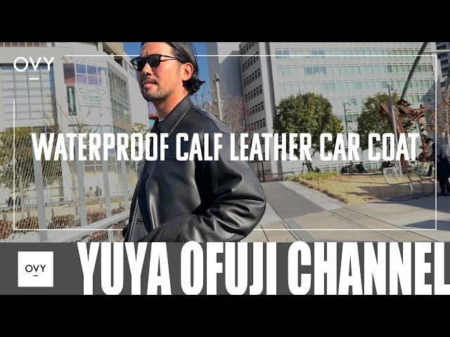 OVY Resale Orders] Urgent Video!! Special Information! Do you