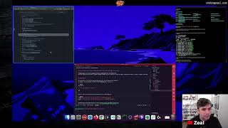Elixir Creating a Notion API package Part 8