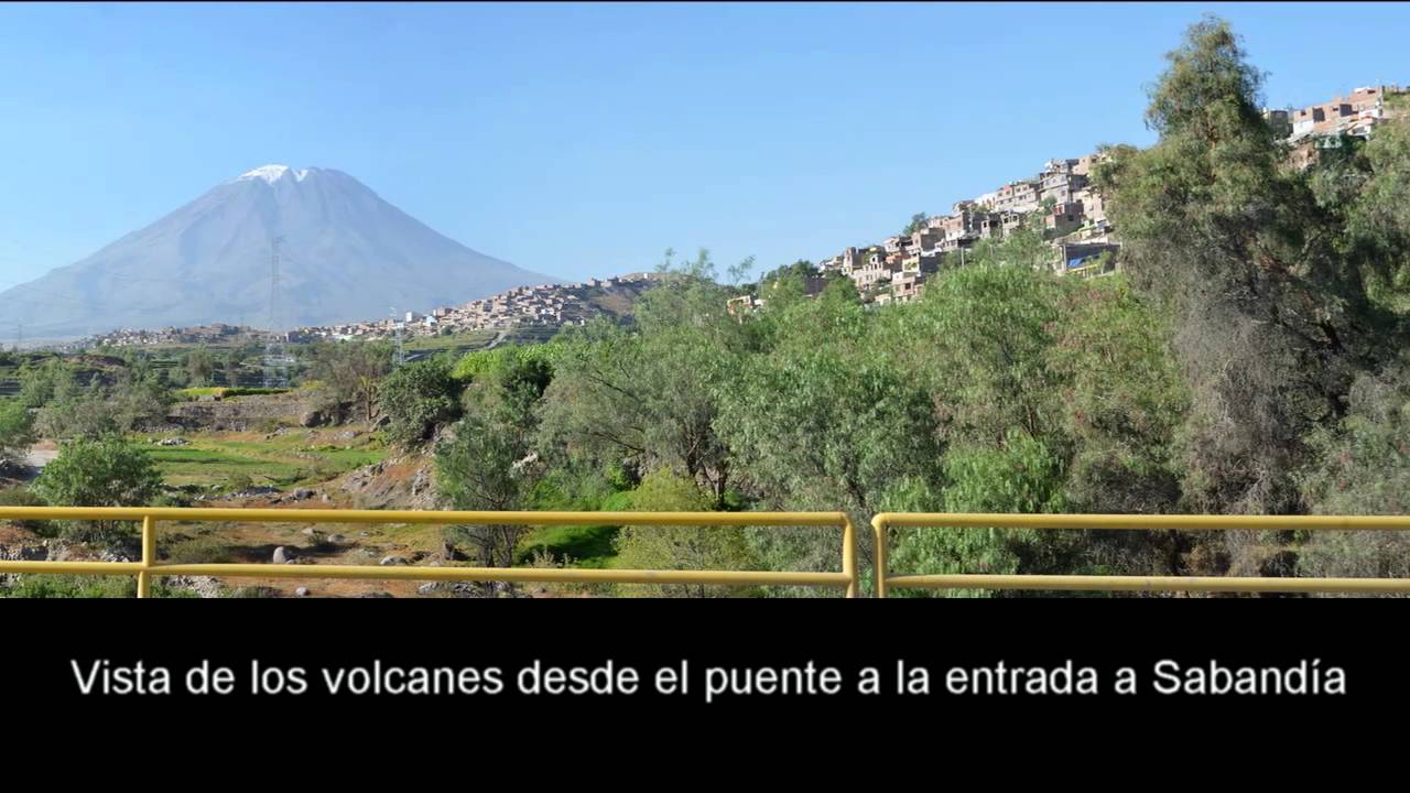 Reunion Paramonguinos en AQP - Mayo 15, 2015