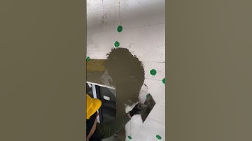 Window Corner Reinforcement – The Most Important Step in Facade Work