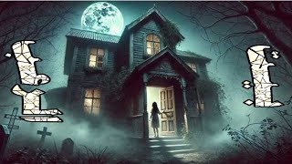 فيلم الرعب الهندي الافعى مترجم