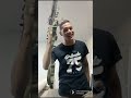 DE DONDE VENGO  (EL DOCE x TERAN) panama maqueta y videos desde el 2018 (HISTORIA)