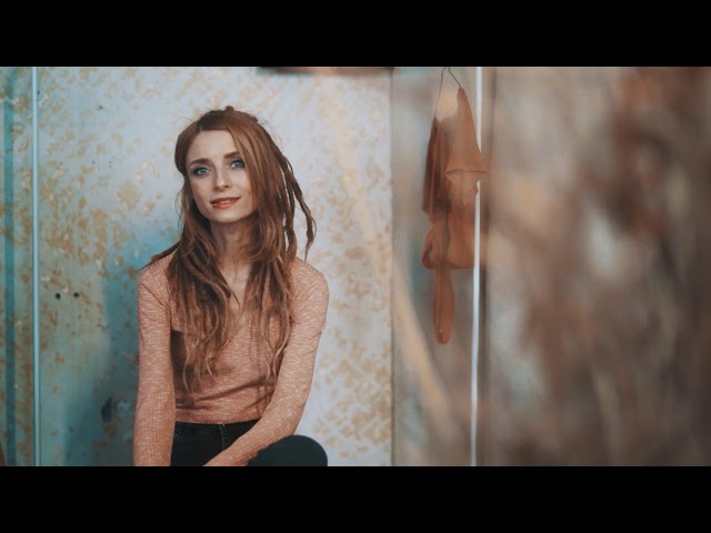 Heinz Rudolf Kunze - Die Zeit Ist Reif