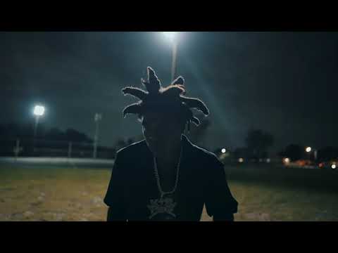 Kodak Black – Halloween Bill Kill  [Official Music Video]