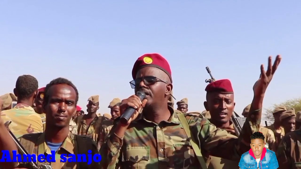 hees cusub 2021  somalinimo aan kadorbiday  subscribe  nagu dhiira gali fadlan