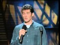 Anthony clark  1995 stand up